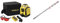 STANLEY Niveau Laser Rotatif STHT77616-0 - Faisceau Rouge - Portée 240 m (diamètre) - Précision +/- 6 mm @30 m - IP54 - Livré avec Piles, Pochette Rigide, Lunettes, Cible et Cellule de & Stanley