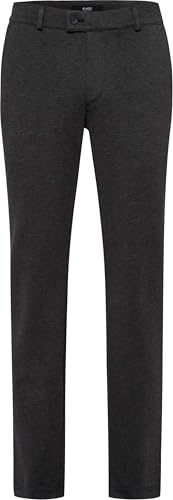 EUREX by Brax Style THILO Herren Flatfronthose Regular Fit