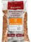 BROWIN ® Räucherchips Buche 450 g 780831 | Buchenspäne 1-3 mm für Fleisch, Fisch | Räucherholz zum Räuchern, Grillen | Räucherspäne für Smoker, Grill