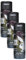 Playboy YOU 2.0 Loading Deodorant-Spray für Ihn (Packung mit 3)