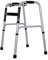 Stehender Rollator – Rollator, Unterarm-Rollator, Stand-Up-Rollator, Aufrechter Rollator, Aufrechter Gehhilfe, Aufrechter Rollator, Robuster Aufrechter Gehhilfe