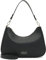 Tamaris Anja Handbag Darkforest