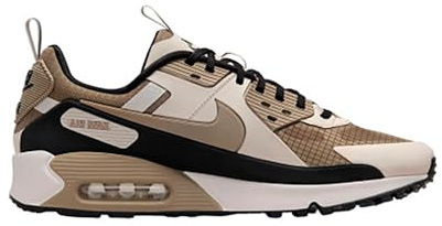 Nike Air Max 90 Drift Herren Freizeitschuhe FB2877-100 Creme, creme, 44.5