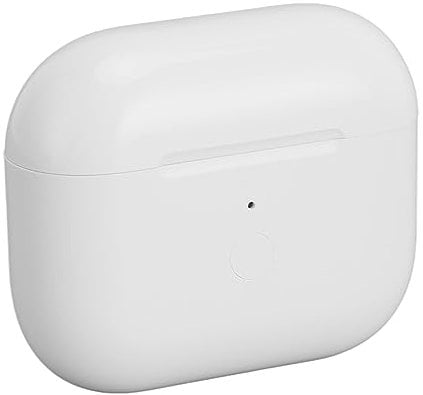 Replacement Charging Case with Electric Quantity Display for Earbuds 3rd Gen A004 - Port Wired/Charging - Earbuds Charging Case for Replacement and Upgrade (A004)