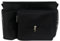 Kinderwagen Organizer Universeller, Kinderwagen Tasche mit Getränkehalter und Schultergurt, Kinderwagen Windel Organizer Kinderwagentasche Groß zur Aufbewahrung von Milchpulverdosen und Spielzeug