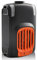 Glovios Marderschreck Auto mit Multifrequenz-Ultraschall und Blitzlicht Marderabwehr Auto und USB-Stromversorgung, 12V Autobatterie Langfristiger Marderschutz im Motorraum