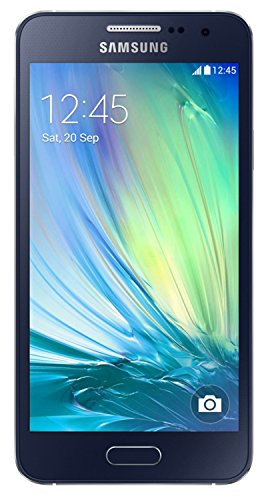 Samsung A300 Galaxy A3 Dual SM-A300H (Reconditionné)