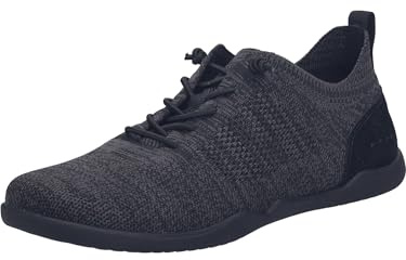 Josef Seibel Damen Low-Top Sneaker Cassandra.08,Weite G (Normal),Wechselfußbett