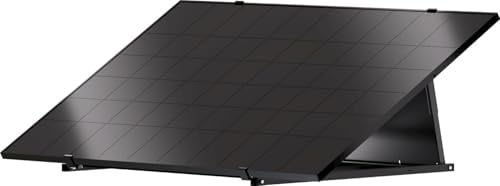 Poolex - Photovoltaik-Set Plug&Play 900 W – Eigenverbrauch – TOPCon – Steckdose 230 V, WLAN & App: keine Arbeiten, 12 Jahre Garantie, 310 €/Jahr