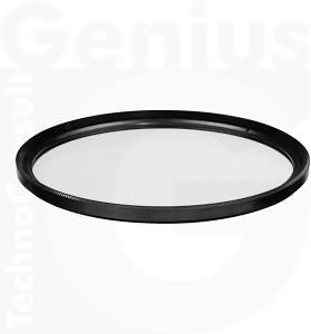 Rodenstock UV-Filter (86 mm)