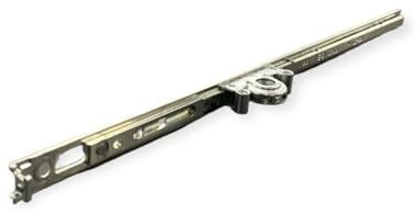 GU trasmissione 15 GK, G-22120-00-0-1