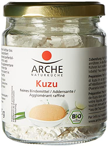 ARCHE NATURKUCHE 23427