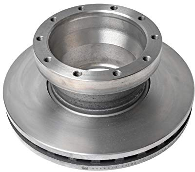 febi bilstein 29155 Brake Disc
