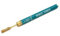 Saldatore/Bruciatore/Cannello/Pencil Torch a gas ricaricabile mini