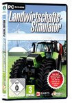 Landwirtschaftssimulator 2011