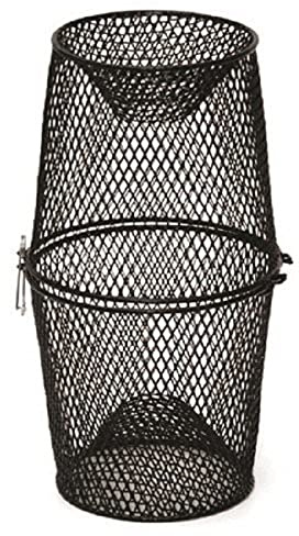 Eagle Claw Crayfish Trap