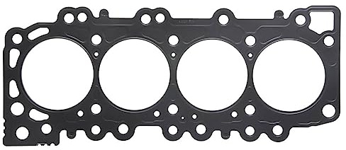 Ajusa 10160250 Gasket cylinder head