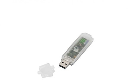 Eaton Xcomfort Radio – USB Configuration Ckoz/13 (168548)