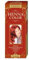 Henna Color 10 Granat Haarbalsam Haarfarbe Farbeffekt Naturhaarfärbemittel Henne Öko