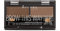 Rimmel London Brown This way Kit esculpidor de cejas, Tono 002 Medium Brown - 1.1 gr