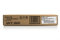 Kyocera Original Mita 1902LC0UN0 / WT-860 Resttonerbehälter für Copystar CS 3550 CI