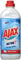Ajax Frischeduft Allzweckreiniger, 6er Pack (6 x 1 l)