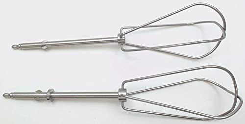 Cuisinart Ensemble batteur