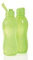 Tupperware Eco Sports Water Bottle Flip Top 1 Ltr 2pcs by Tupperware