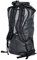 Best divers Best Hunter Zaino/Borsa Stagno Terminator, 115 L, PVC, Nero