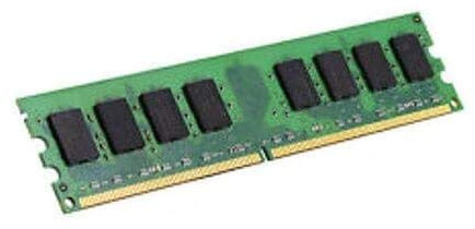 SiQuell 16GB für Dell OptiPlex 3040 MT/SFF (PC3L-12800U) Speicher RAM kompatibel