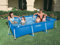 Intex Frame Zwembad 220 x 150 x 60 cm