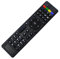 Ersatz-Fernbedienung Original Infomir für Aura HD / HD2, MAG 250, MAG 254 / w1 / w2, MAG 256 / w1 / w2, MAG 275, MAG 322/w1, MAG 352, MAG 410