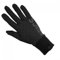 ASICS Basic Handschuhe, Herren, Performance Schwarz (Mehrfarbig), S