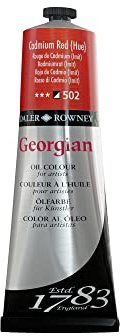 GOC CAO Red (HU) 225 ml