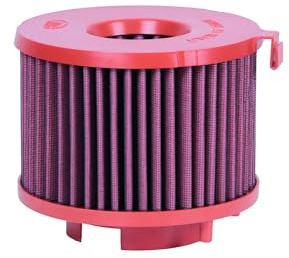 BMC FB01014 Sport Replacement Air Filter