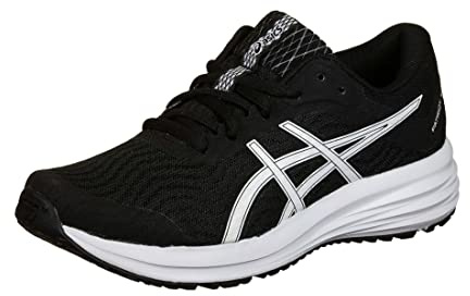 ASICS Patriot 12 GS Laufschuh Kinder