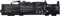 ASKC HSTNN-LB8G SS03XL Laptop Battery for Hp EliteBook 730 735 740 745 755 830 840 846 G5 745 840 G6 ZBOOK 14U G5 G6 HSN-I12C Series 933321-855 932823-421 11.55V 50Wh