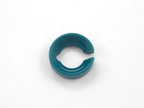 Makita 419627-9 Holder for Model Sp6000 Circular Saw