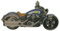 Pin für Indian Scout, Scout, SCOUT, scout, Pin, Anstecker, Anstecknadel, Motorrad, Motorradpin, Motorradanstecker, Motorradanstecknadel