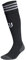 adidas Performance Juventus Turin Stutzen Away 2022/2023 schwarz, L
