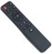 VINABTY Android Smart Projektor Remote Control Replacement for Projector TOUMEI COCAR V5 V6 V7 T5 T6 Projector V5 V6 V7 T5 T6 TOUMEI COCAR T series Remote Control