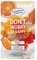 Dresdner Essenz Badeschaum Don´t worry, be happy 80 g Badezusatz vegan