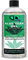 100ml | Organic Aloe Vera Gel 100% Pure Natural, Soothing & Hydrating, Rich in vitamins, bug bites and minor burns, Ideal for all skin types, Cruelty-free & Vegan