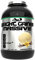 Addict sport nutrition - Weight gainer massive - Prise de masse musculaire avec protéine concentrée - 51g de protéine et 21g de BCAA (5 kg (Lot de 1), Vanille)