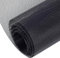AggAuto Pantalla de malla de acero inoxidable para rejilla de coche, 47 x 16 pulgadas, malla de alambre de acero inoxidable 304 recubierta de PVC, malla de alambre tejida de acero para rejilla de