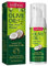 Mousse-Haarschaum - 60 ml feuchtigkeitsspendendes Mousse mit Bio-Olivenöl | Anti-Frizz-Haarschaumschaum für mehr Glanz und langanhaltende Frizz-Kontrolle bei Zöpfen, Wellen und Perücken Pw tools