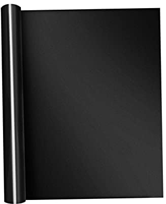 OUNONA Reflective Window Film Sun Blocking Privacy Film for Car Windows One Way Tinted Privacy Tint Heat Blocking Uv Tint