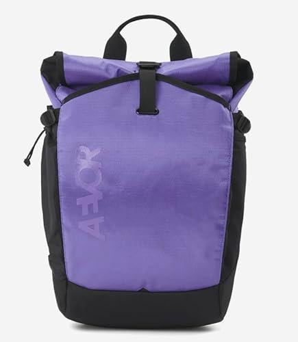 AEVOR Roll Pack Proof Purple - -