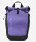 AEVOR Roll Pack Proof Purple - -