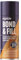 PEBBLE HUG Expanding Foam Filler Spray, quick-drying, Durable Construction, Ideal for Both Indoor and Outdoor Use, Fills the Gaps Around Pipes, Windows, 500ml, (1 Pcs)